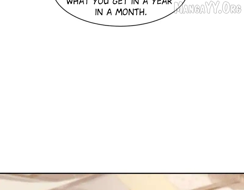 Hidden Dragon in the City (2025) Chapter 36 - page 107